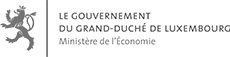 Gouvernement LU